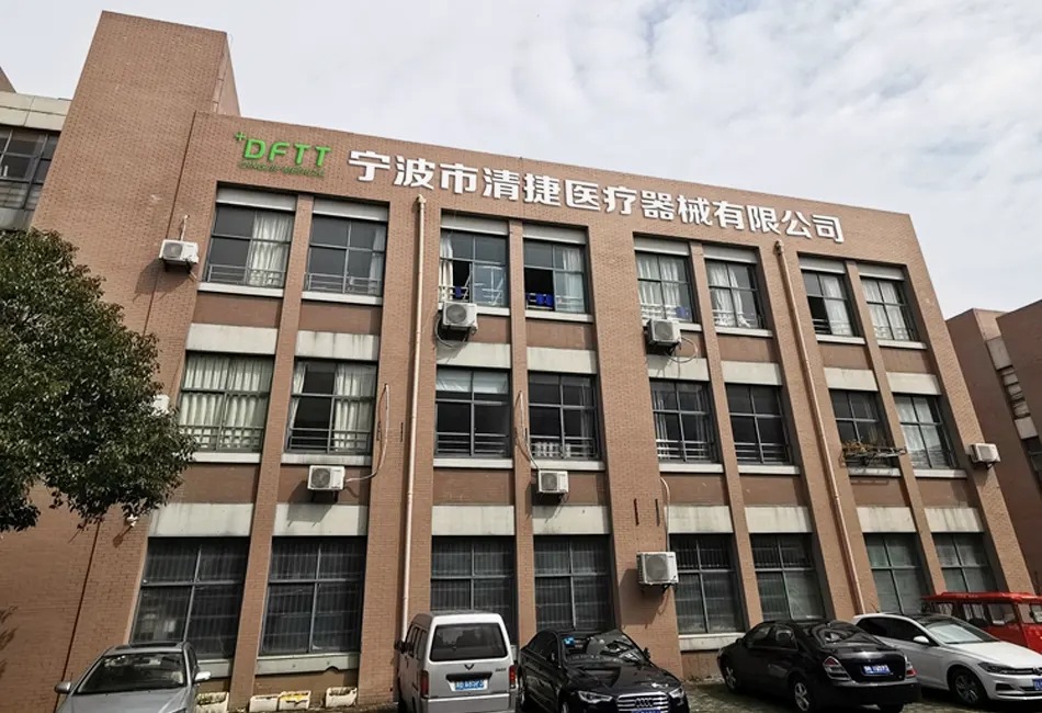 L’azienda è fiorente, stabile e veloce