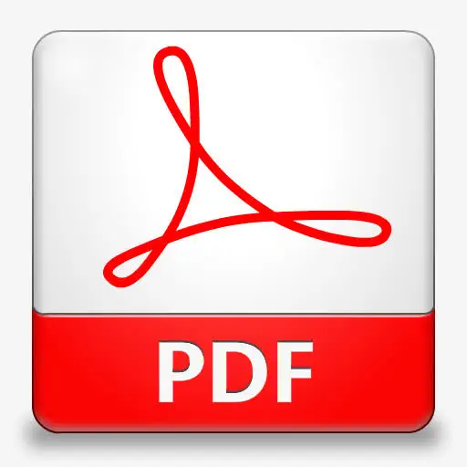 Catalogo dei prodotti medici Qingjie